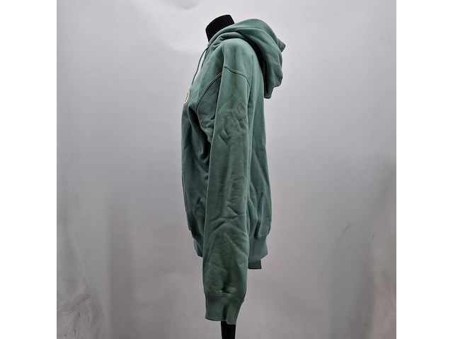 Trui, maat m, dior - afbeelding 10 van  13