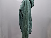 Trui, maat m, dior - afbeelding 10 van  13