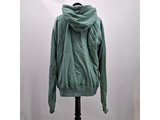 Trui, maat m, dior - afbeelding 11 van  13