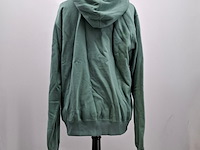 Trui, maat m, dior - afbeelding 11 van  13