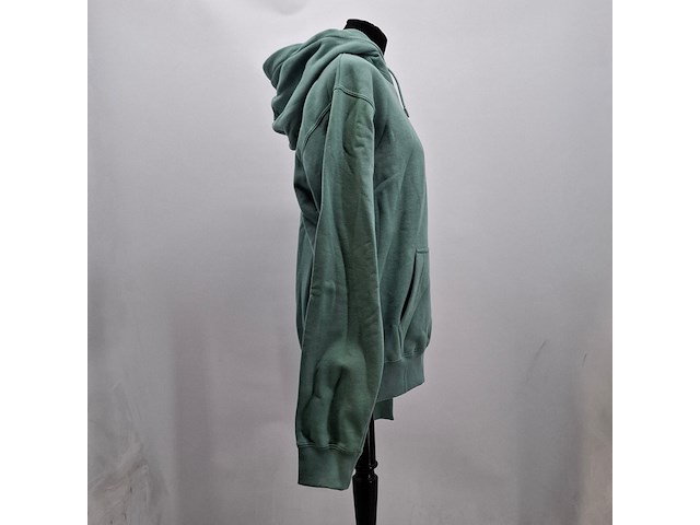 Trui, maat m, dior - afbeelding 12 van  13