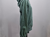 Trui, maat m, dior - afbeelding 12 van  13