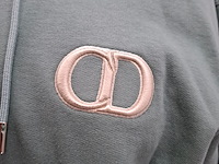 Trui, maat m, dior - afbeelding 13 van  13