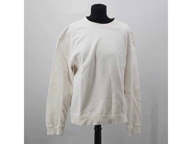 Trui, maat m, louis vuitton - afbeelding 1 van  8