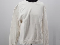 Trui, maat m, louis vuitton
