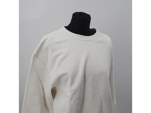 Trui, maat m, louis vuitton - afbeelding 2 van  8