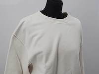 Trui, maat m, louis vuitton - afbeelding 2 van  8
