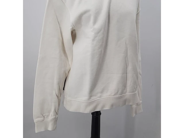 Trui, maat m, louis vuitton - afbeelding 3 van  8