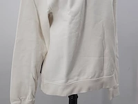 Trui, maat m, louis vuitton - afbeelding 3 van  8