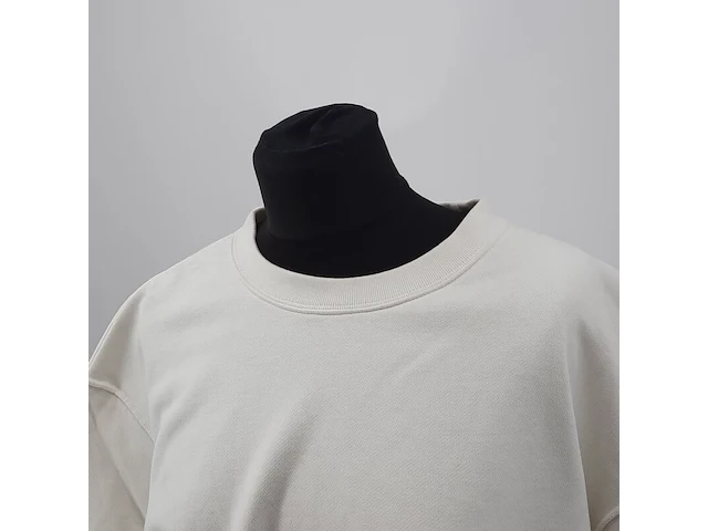 Trui, maat m, louis vuitton - afbeelding 4 van  8