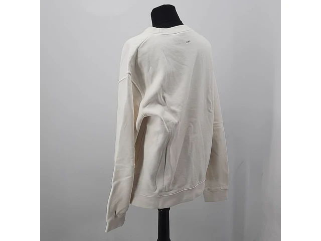 Trui, maat m, louis vuitton - afbeelding 5 van  8