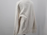 Trui, maat m, louis vuitton - afbeelding 5 van  8
