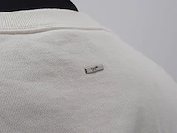 Trui, maat m, louis vuitton - afbeelding 6 van  8