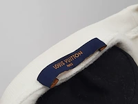 Trui, maat m, louis vuitton - afbeelding 7 van  8