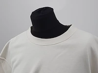 Trui, maat m, louis vuitton - afbeelding 4 van  8