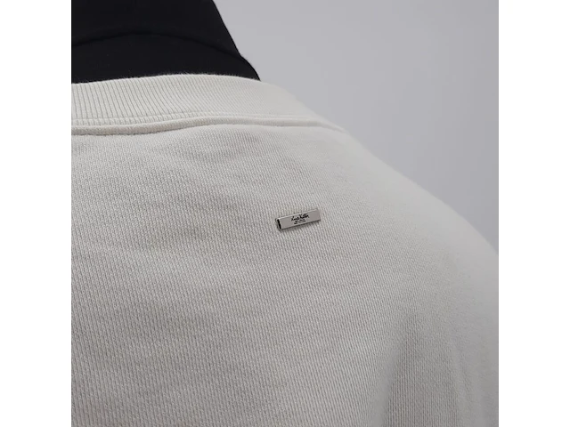 Trui, maat m, louis vuitton - afbeelding 6 van  8