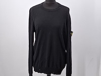 Trui, maat m, stone island, 7515526c4 - afbeelding 1 van  8
