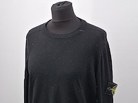 Trui, maat m, stone island, 7515526c4 - afbeelding 2 van  8
