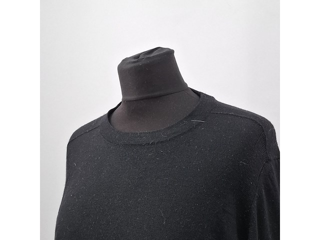 Trui, maat m, stone island, 7515526c4 - afbeelding 5 van  8