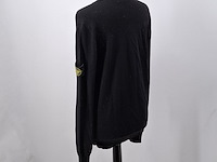 Trui, maat m, stone island, 7515526c4 - afbeelding 6 van  8
