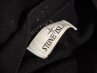Trui, maat m, stone island, 7515526c4 - afbeelding 7 van  8