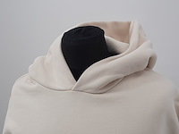 Trui, maat s, essentials - afbeelding 4 van  8
