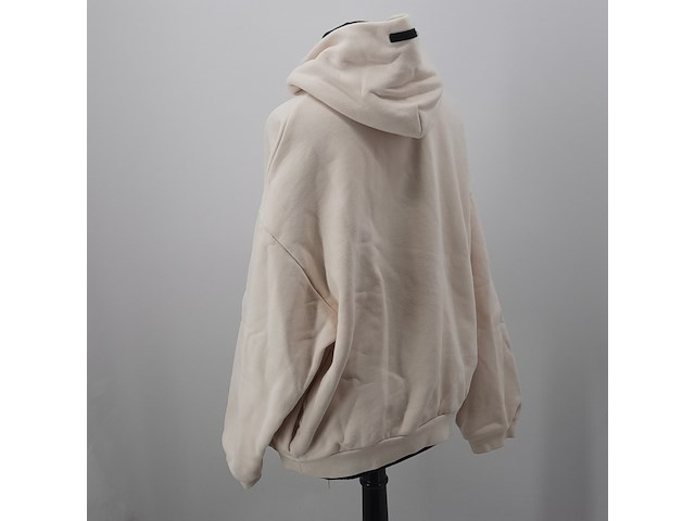 Trui, maat s, essentials - afbeelding 5 van  8