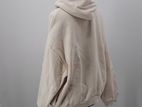 Trui, maat s, essentials - afbeelding 5 van  8