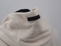 Trui, maat s, essentials - afbeelding 6 van  8