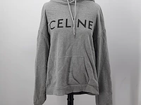 Trui, maat xl, celine