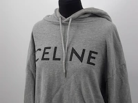 Trui, maat xl, celine - afbeelding 2 van  9