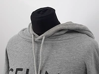 Trui, maat xl, celine - afbeelding 4 van  9