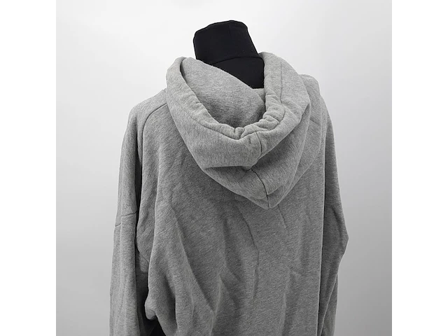 Trui, maat xl, celine - afbeelding 5 van  9