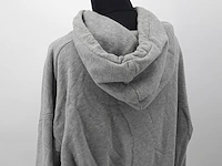 Trui, maat xl, celine - afbeelding 5 van  9