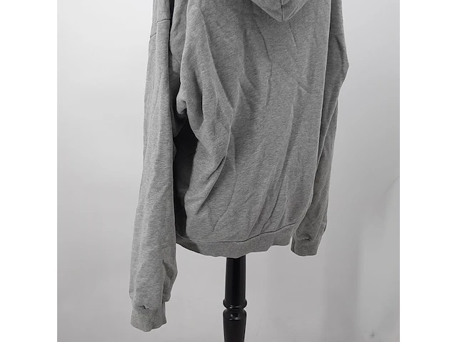 Trui, maat xl, celine - afbeelding 6 van  9