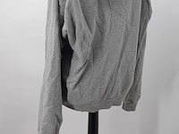 Trui, maat xl, celine - afbeelding 6 van  9