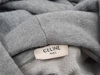 Trui, maat xl, celine - afbeelding 7 van  9