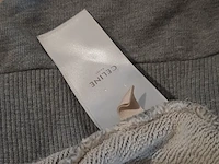 Trui, maat xl, celine - afbeelding 8 van  9