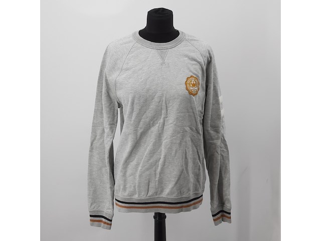 Trui, maat xl, louis vuitton, rm172m jip hdy08w - afbeelding 1 van  7