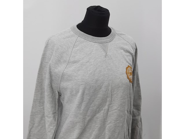 Trui, maat xl, louis vuitton, rm172m jip hdy08w - afbeelding 2 van  7