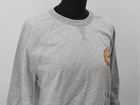 Trui, maat xl, louis vuitton, rm172m jip hdy08w - afbeelding 2 van  7