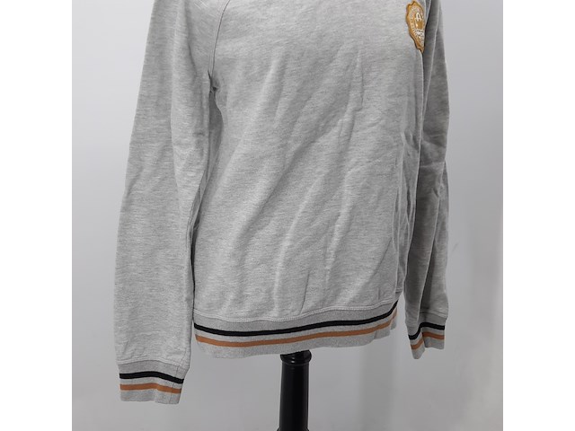 Trui, maat xl, louis vuitton, rm172m jip hdy08w - afbeelding 3 van  7