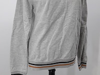 Trui, maat xl, louis vuitton, rm172m jip hdy08w - afbeelding 3 van  7