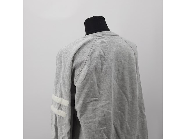 Trui, maat xl, louis vuitton, rm172m jip hdy08w - afbeelding 5 van  7