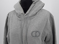 Trui, maat xs, dior - afbeelding 2 van  9