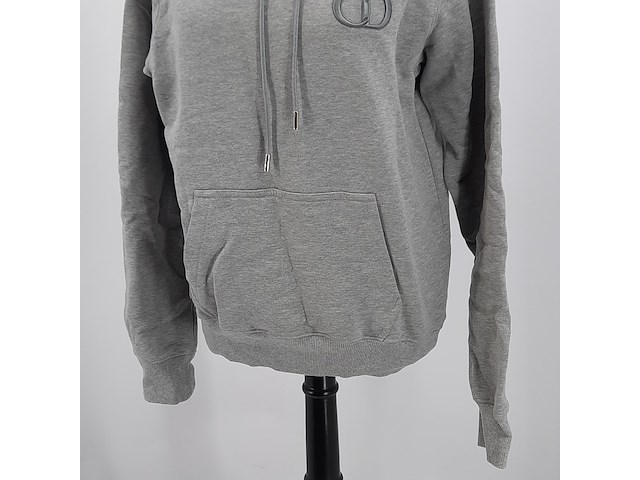 Trui, maat xs, dior - afbeelding 3 van  9