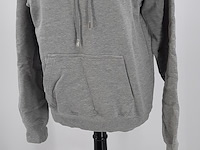 Trui, maat xs, dior - afbeelding 3 van  9