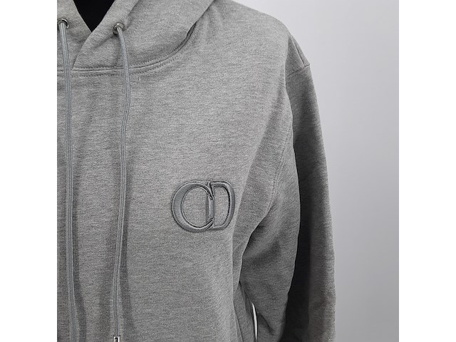 Trui, maat xs, dior - afbeelding 4 van  9