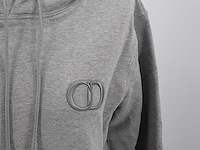 Trui, maat xs, dior - afbeelding 4 van  9
