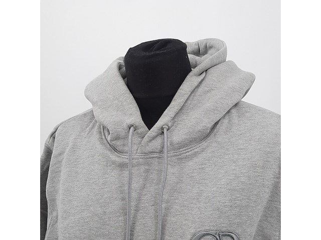 Trui, maat xs, dior - afbeelding 5 van  9